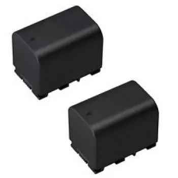 Batería recargable Extra Digital BN-VG108e 7,2 V 1080 mAh para dispositivos portátiles