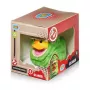 TUBBZ Pato coleccionable - Ghostbusters Slimer 9 cm