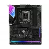 Placa base ASRock B860 Lightning WiFi ATX