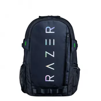 Mochila Razer Rogue 38,1 cm (15