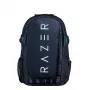 Mochila Razer Rogue 38,1 cm (15
