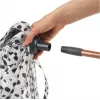 Limpiador a vapor Beldray LA087775EU7 1500W ligero para suelos duros