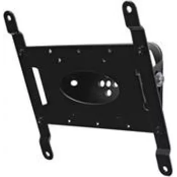 Soporte de pared B-TECH 200x200 -25 kg hasta 47