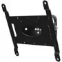 Soporte de pared B-TECH 200x200 -25 kg hasta 47