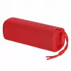 Xiaomi | Altavoz Bluetooth | Impermeable | Bluetooth | Rojo | | dB | Conexión inalámbrica