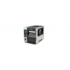 Impresora de etiquetas Zebra ZT620 transferencia térmica 300 x 300 DPI 305 mm/s con cable e inalámbrica Ethernet LAN Bluetooth