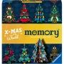 Juego de mesa Ravensburger 22350 Memory 20 min. a partir de 6 años