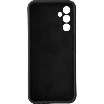 Funda para móvil eSTUFF ES673214-BULK 16,8 cm (6,6