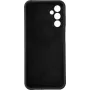 Funda para móvil eSTUFF ES673214-BULK 16,8 cm (6,6
