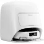 Robot aspirador Romo A/WATER Tank CP.CR.00000054 Dji