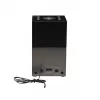 Radio reloj Denver CRD-510