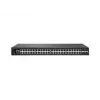 Lancom GS-4554X - Switch - L3 - gestionado - 36 x 10/100/1000 + 12 x 2.5GBase-T + 4 x 1 Gigabit / 10 Gigabit SFP+ + 2 x 10/40 Gigabit QSFP+ (uplink / stacking)