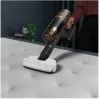 Cepillo AEG AZE149 Black White AEG Electrolux