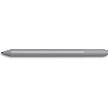 MS Surface Pen V4 plateado EYU-00014