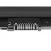 Green Cell HP187 batería de repuesto para portátil