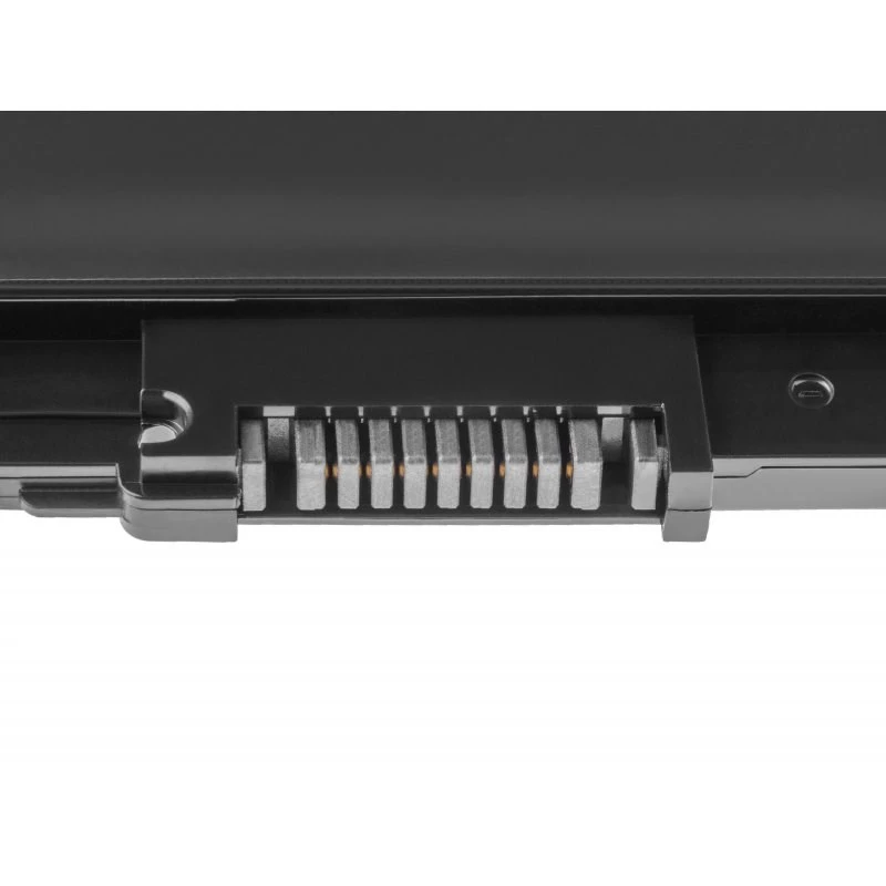 Green Cell HP187 batería de repuesto para portátil
