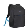 Mochila para portátil REGENT 17.3/8069 negra RIVACASE