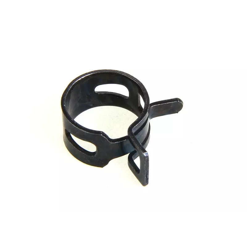 King Kits WABU-009 negro