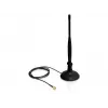 Antena omnidireccional DeLOCK 88413