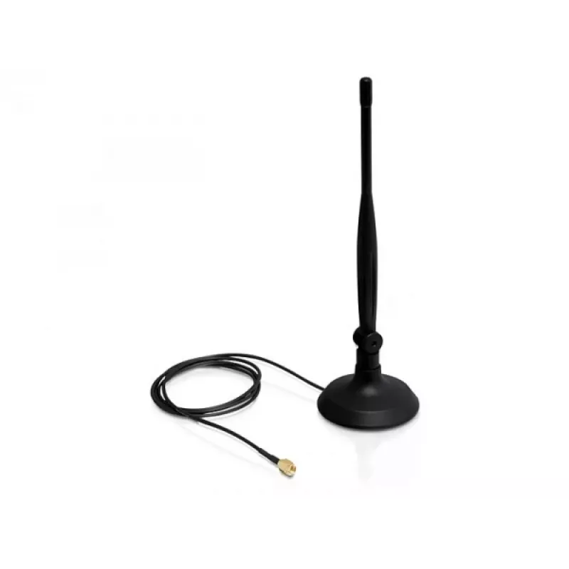 Antena omnidireccional DeLOCK 88413