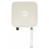 Extralink ELTEBOX RUT240 antena LTE + WiFi 2,4 GHz para Teltonika RUT240
