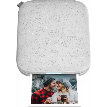 Impresora HP HPISP3X4W