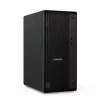 Lenovo ThinkCentre M90t Gen 6 Intel Core Ultra 7 265 32 GB DDR5-SDRAM 1 TB SSD Windows 11 Pro Tower PC Negro