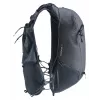 Mochila DEUTER Ascender 13 L running ligera repelente al agua