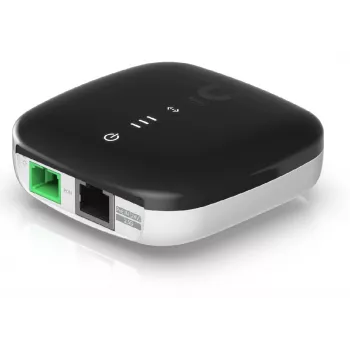 Ubiquiti WaveFiber ONU, pack de 5