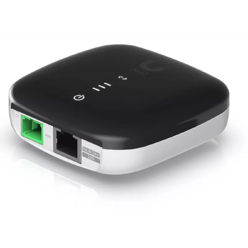 Ubiquiti WaveFiber ONU, pack de 5