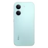 Smartphone POCO X8 Pro 6,59