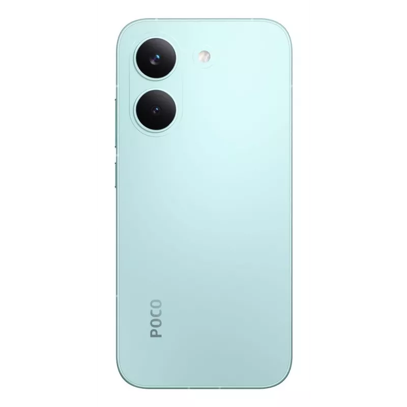 Smartphone POCO X8 Pro 6,59
