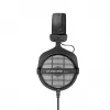 Auriculares de estudio Beyerdynamic DT 990 PRO 80 Ω, con cable, circumaurales, cable de 3 m, negro