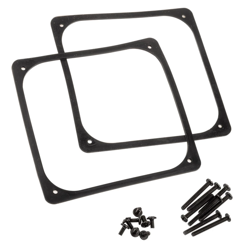 MagiCool 240S G2 Ultra M3 Radiador, Cobre - Negro