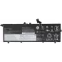 Batería Lenovo 3c 57Wh Li-ion SMP 02DL014 — capacidad 57Wh, Li-ion, compatible con modelos Lenovo compatibles
