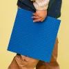 LEGO Placa base 11025 — placa base azul 32x32 tetones, 250×250 mm