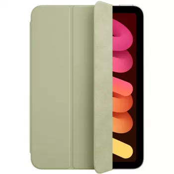 Funda folio Apple MC2V4ZM/A para iPad mini 8,3