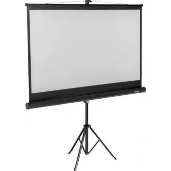 SpeaKa Professional SP-PST-340 Pantalla de proyección 2,08 m (82