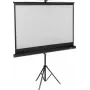 SpeaKa Professional SP-PST-340 Pantalla de proyección 2,08 m (82