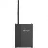 Controlador de pasarela Milesight UC300-868M