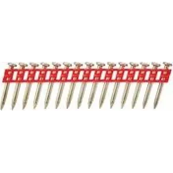 DCN8903013, 1000 uds., 1,3 cm