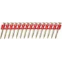 DCN8903013, 1000 uds., 1,3 cm
