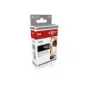 AS15932 ASTAR CAN.MP 540 negro. 19 ml tinta negra (AS15932)