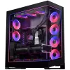 Kit de mejora de iluminación RGB Phanteks NV7 Full Tower ABS PC