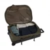 Bolsa de viaje con ruedas Thule 5604 Chasm 110L Deep Khaki