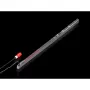 Rittal PDU gestionada 16A/3P CEE 36xC13+6xC19