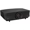 Proyector Optoma UHZ68LV de doble láser, DLP, 4K UHD 3840x2160, 5000 lúmenes ANSI