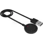 Polar cable de carga para Vantage/Ignite/Grit X (91070106)