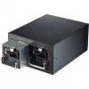 FSP FSP720-20RAB fuente de alimentación 720 W 20+4 pin ATX ATX Negro
