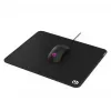 ALFOMBRILLA DE RATÓN CORDURA SPEED L/EY6B002 ENDORFY